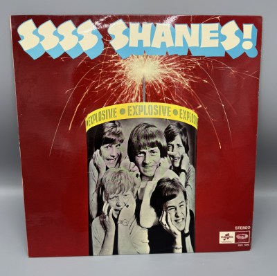 Shanes 1a4